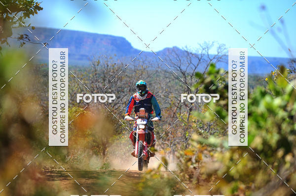 Buy your photos of the eventRally dos Sertes 2018 on Fotop