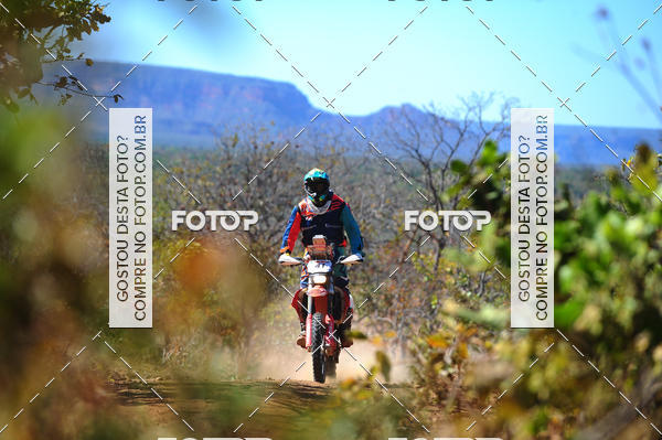 Buy your photos of the eventRally dos Sertes 2018 on Fotop