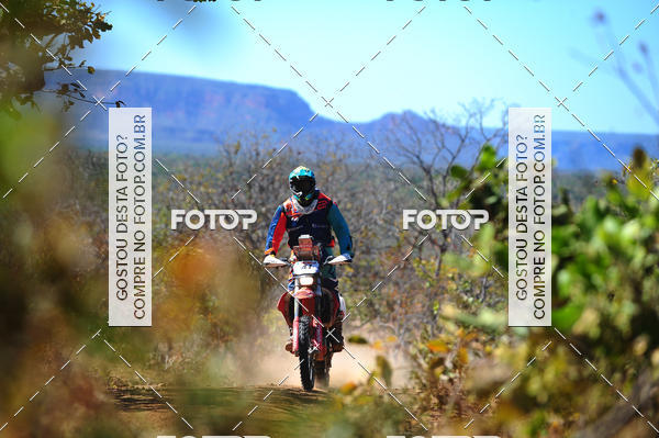 Buy your photos of the eventRally dos Sertes 2018 on Fotop