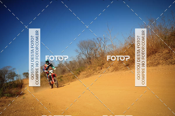 Buy your photos of the eventRally dos Sertes 2018 on Fotop