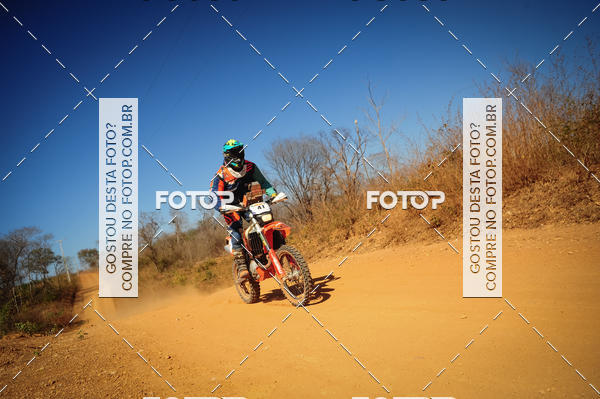 Buy your photos of the eventRally dos Sertes 2018 on Fotop