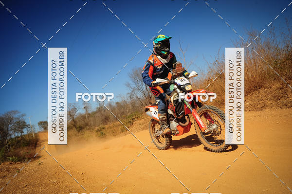 Buy your photos of the eventRally dos Sertes 2018 on Fotop