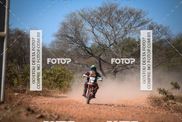 Buy your photos of the eventRally dos Sertes 2018 on Fotop