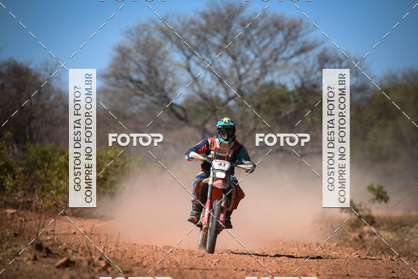 Buy your photos of the eventRally dos Sertes 2018 on Fotop