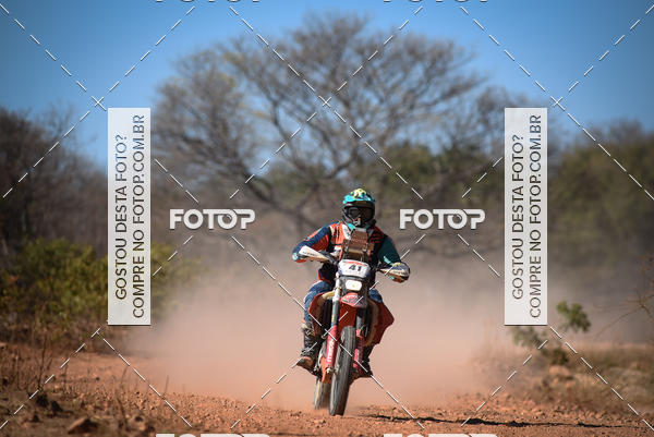 Buy your photos of the eventRally dos Sertes 2018 on Fotop