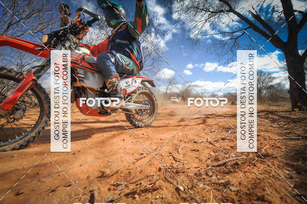Buy your photos of the eventRally dos Sertes 2018 on Fotop