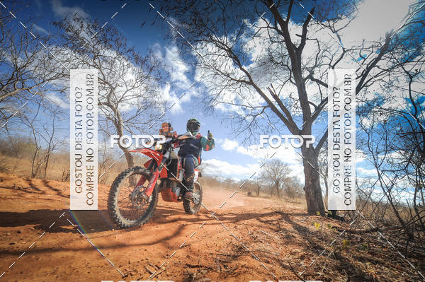 Buy your photos of the eventRally dos Sert�es 2018 on Fotop