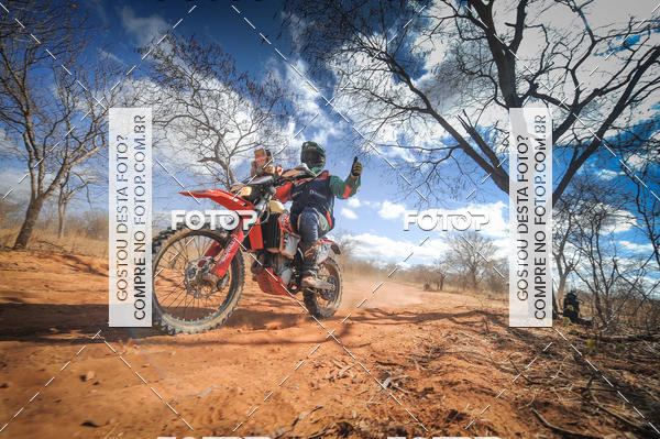 Buy your photos of the eventRally dos Sert�es 2018 on Fotop