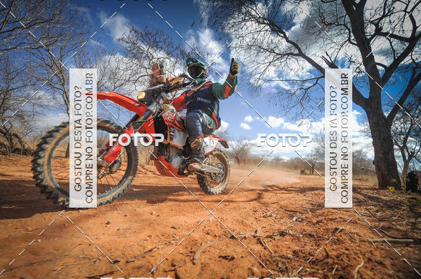 Buy your photos of the eventRally dos Sert�es 2018 on Fotop
