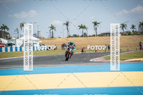 Buy your photos of the eventRally dos Sert�es 2018 on Fotop