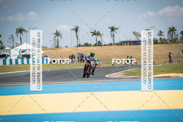 Buy your photos of the eventRally dos Sert�es 2018 on Fotop