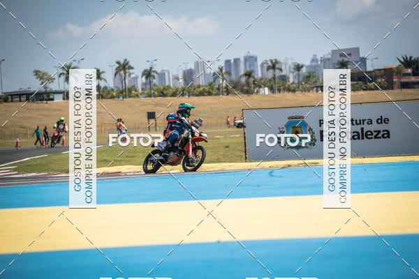 Buy your photos of the eventRally dos Sert�es 2018 on Fotop