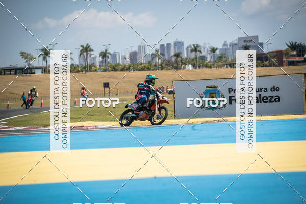 Buy your photos of the eventRally dos Sert�es 2018 on Fotop