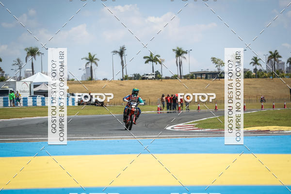 Buy your photos of the eventRally dos Sert�es 2018 on Fotop