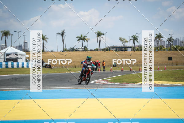 Buy your photos of the eventRally dos Sert�es 2018 on Fotop