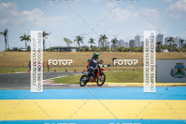 Buy your photos of the eventRally dos Sert�es 2018 on Fotop