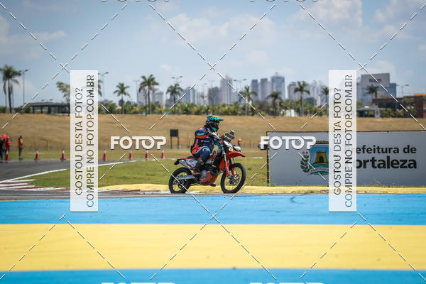 Buy your photos of the eventRally dos Sert�es 2018 on Fotop