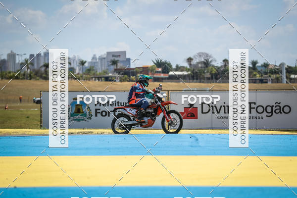 Buy your photos of the eventRally dos Sert�es 2018 on Fotop