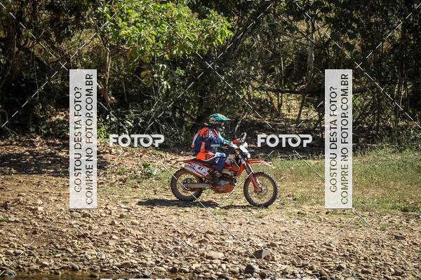 Buy your photos of the eventRally dos Sert�es 2018 on Fotop