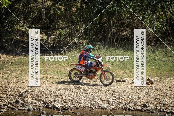 Buy your photos of the eventRally dos Sert�es 2018 on Fotop