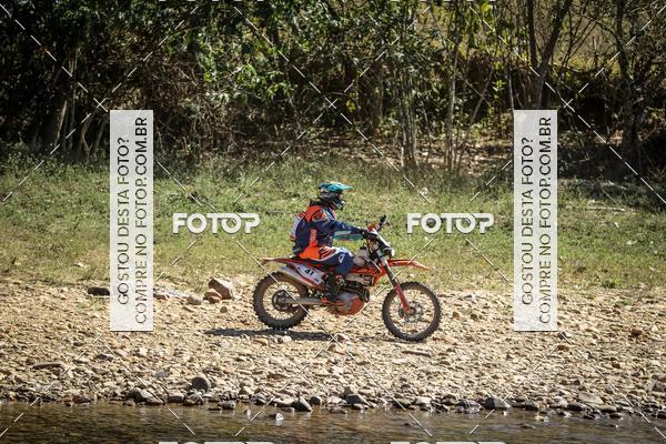 Buy your photos of the eventRally dos Sert�es 2018 on Fotop
