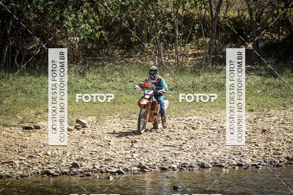 Buy your photos of the eventRally dos Sert�es 2018 on Fotop