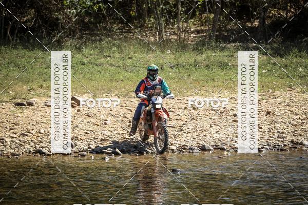 Buy your photos of the eventRally dos Sert�es 2018 on Fotop