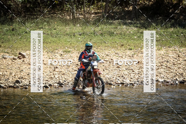 Buy your photos of the eventRally dos Sert�es 2018 on Fotop