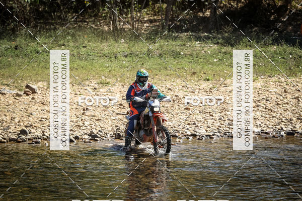 Buy your photos of the eventRally dos Sert�es 2018 on Fotop