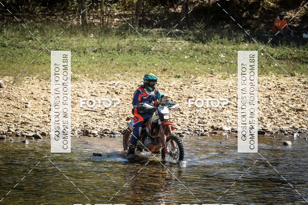 Buy your photos of the eventRally dos Sert�es 2018 on Fotop