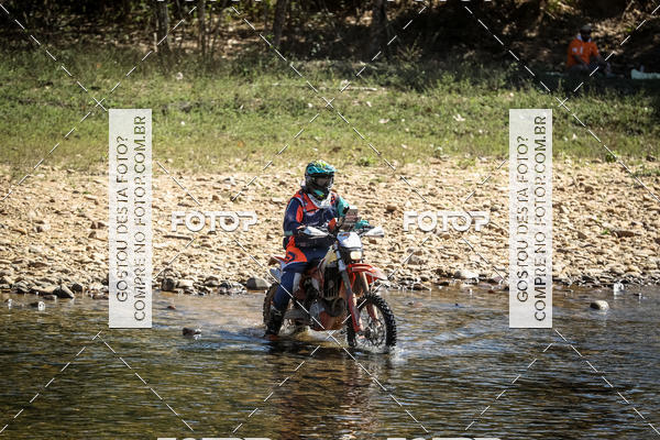 Buy your photos of the eventRally dos Sert�es 2018 on Fotop