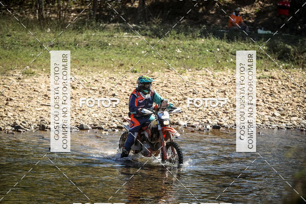 Buy your photos of the eventRally dos Sertes 2018 on Fotop