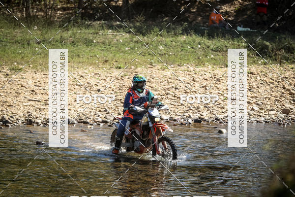 Buy your photos of the eventRally dos Sert�es 2018 on Fotop