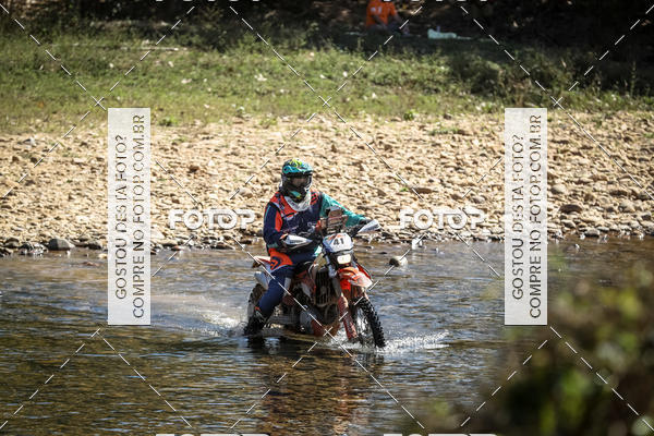 Buy your photos of the eventRally dos Sert�es 2018 on Fotop