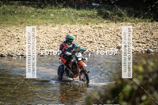 Buy your photos of the eventRally dos Sert�es 2018 on Fotop