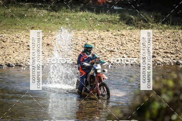 Buy your photos of the eventRally dos Sertes 2018 on Fotop