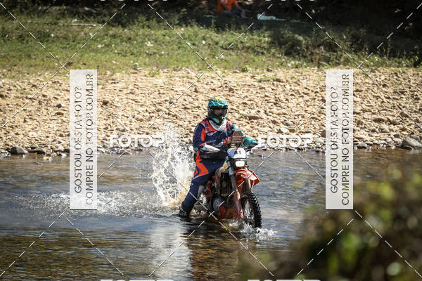 Buy your photos of the eventRally dos Sertes 2018 on Fotop