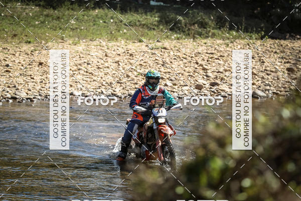 Buy your photos of the eventRally dos Sertes 2018 on Fotop
