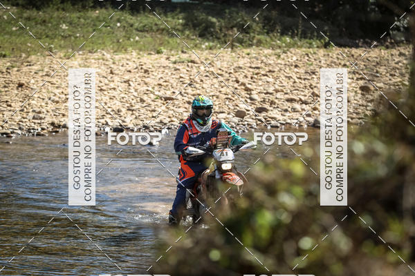 Buy your photos of the eventRally dos Sertes 2018 on Fotop