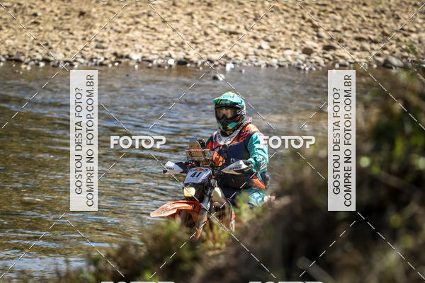 Buy your photos of the eventRally dos Sertes 2018 on Fotop