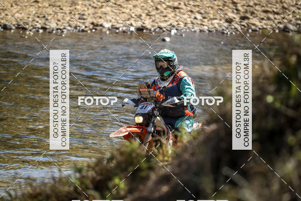 Buy your photos of the eventRally dos Sertes 2018 on Fotop