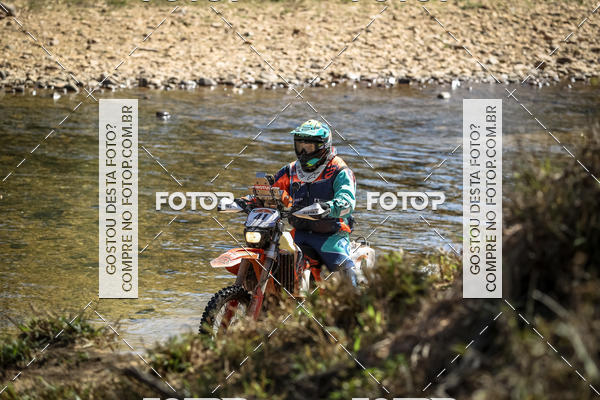 Buy your photos of the eventRally dos Sertes 2018 on Fotop