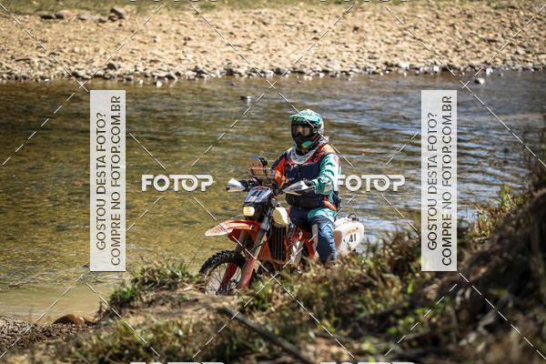 Buy your photos of the eventRally dos Sertes 2018 on Fotop