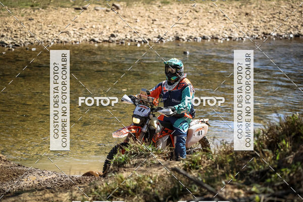 Buy your photos of the eventRally dos Sert�es 2018 on Fotop