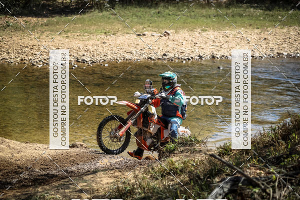 Buy your photos of the eventRally dos Sert�es 2018 on Fotop