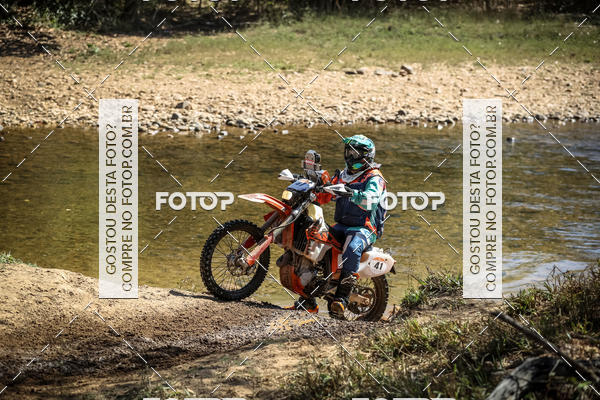 Buy your photos of the eventRally dos Sert�es 2018 on Fotop