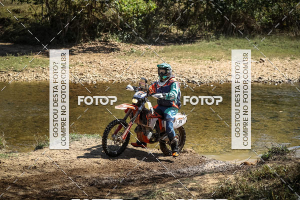 Buy your photos of the eventRally dos Sert�es 2018 on Fotop