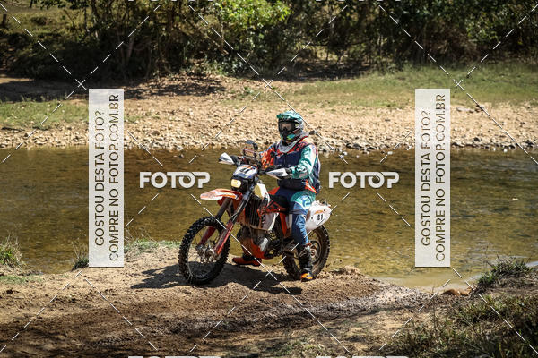 Buy your photos of the eventRally dos Sert�es 2018 on Fotop