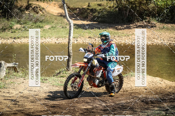 Buy your photos of the eventRally dos Sert�es 2018 on Fotop