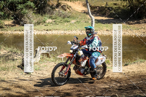 Buy your photos of the eventRally dos Sert�es 2018 on Fotop